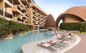 Dusit Princess Phatthalung